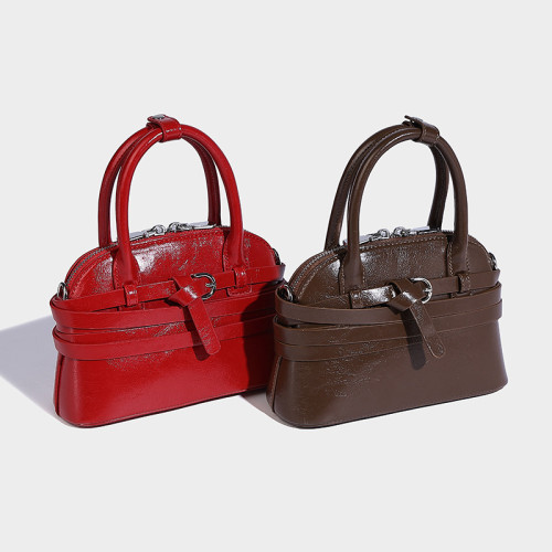 BAG A8507