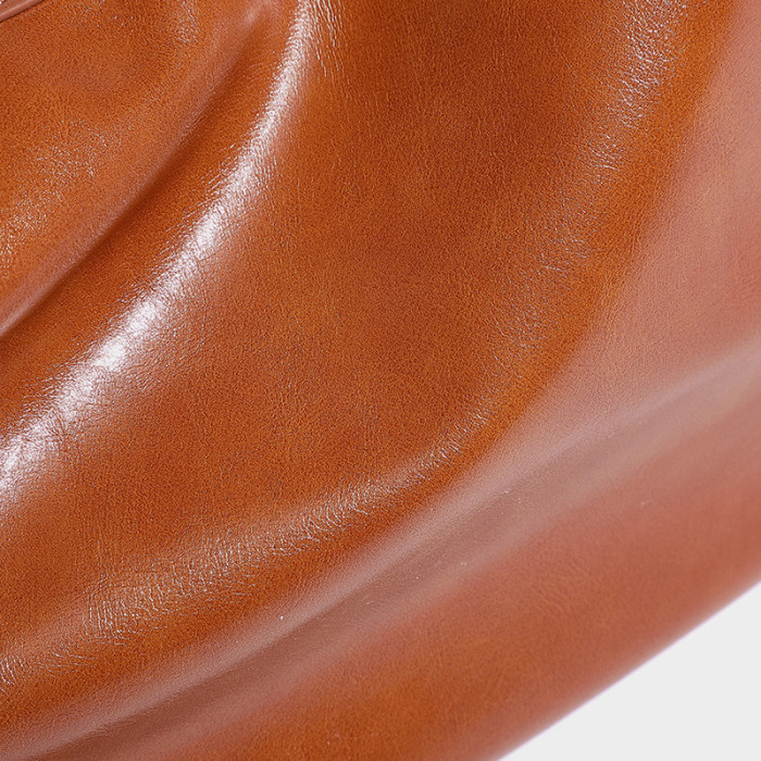 BAG A8392