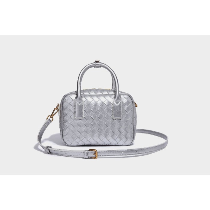 BAG A8092