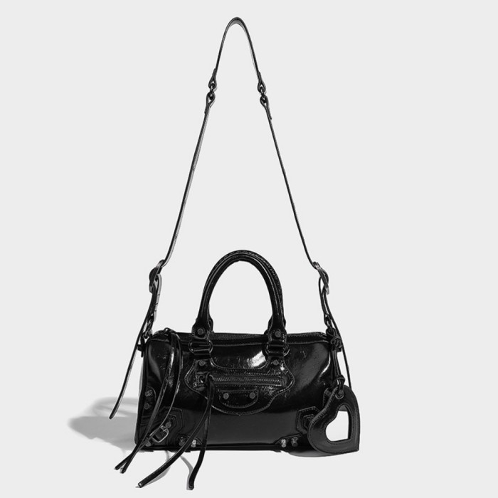 BAG A8310