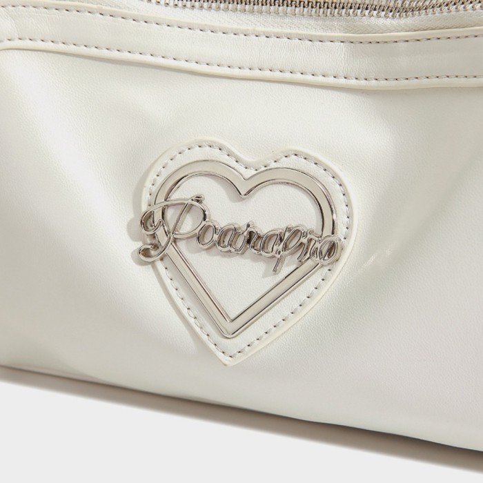 BAG A8125