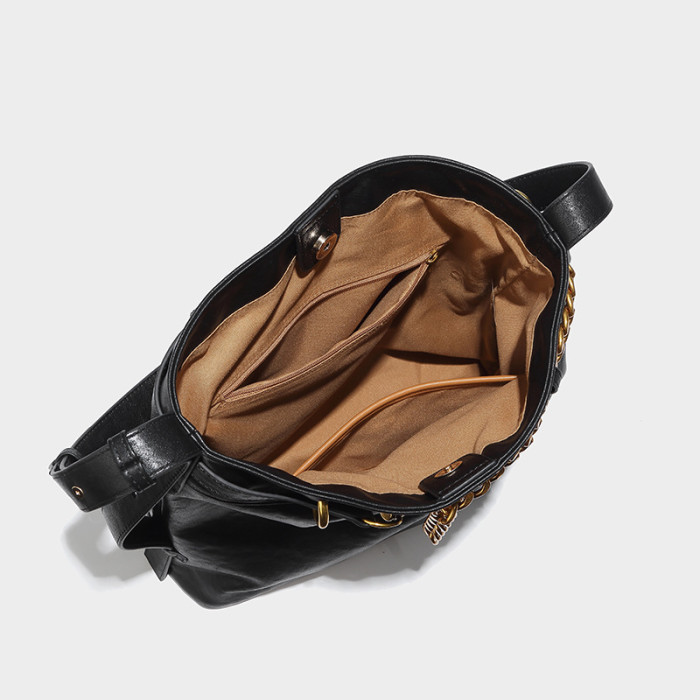 BAG A8326