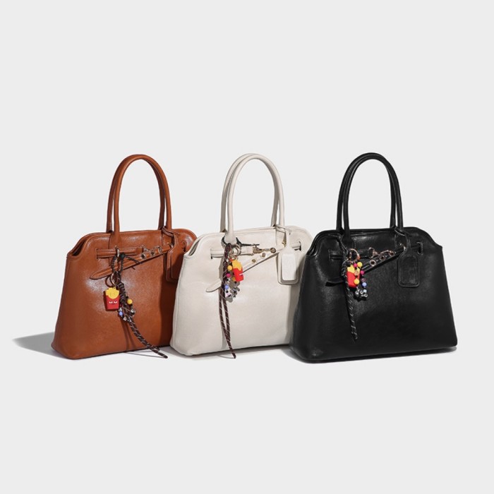 BAG A8293