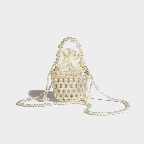 BAG A017