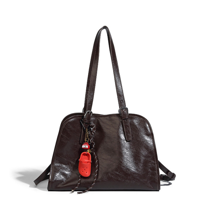 BAG A8366