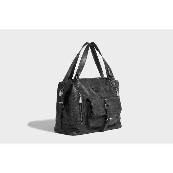 BAG A8259