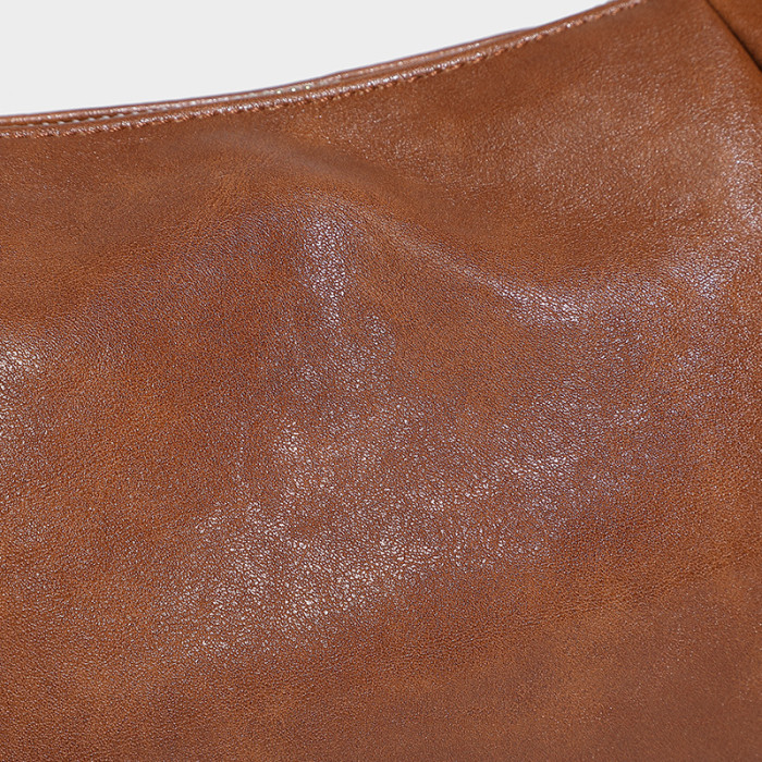 BAG A8352