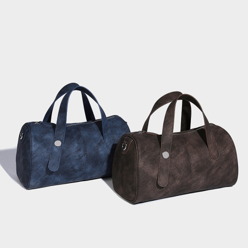 BAG A8389