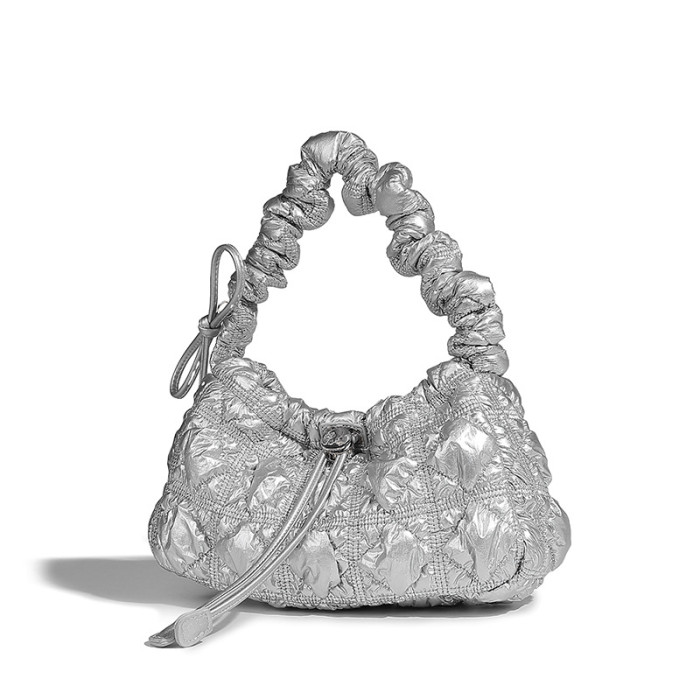 BAG A8357
