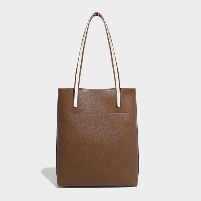 BAG A8372