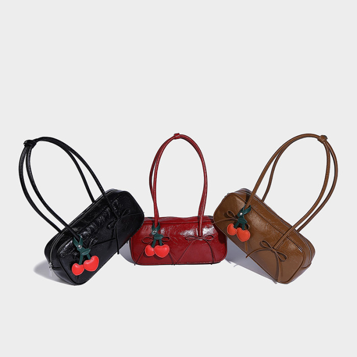BAG A8521