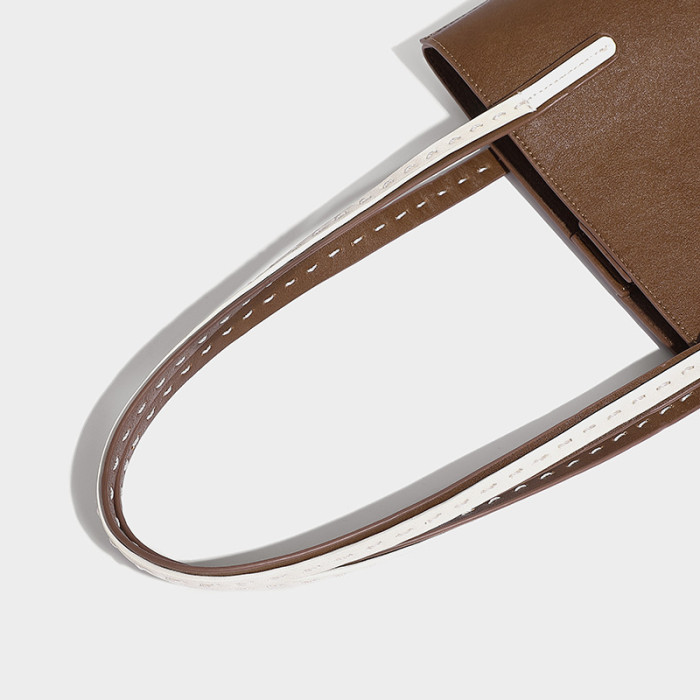 BAG A8372