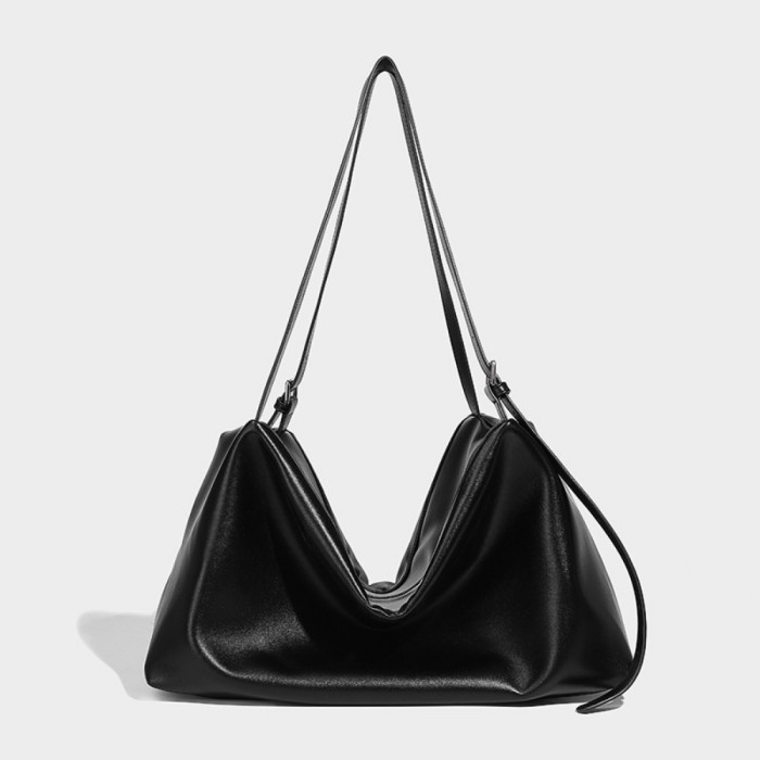 BAG A8589