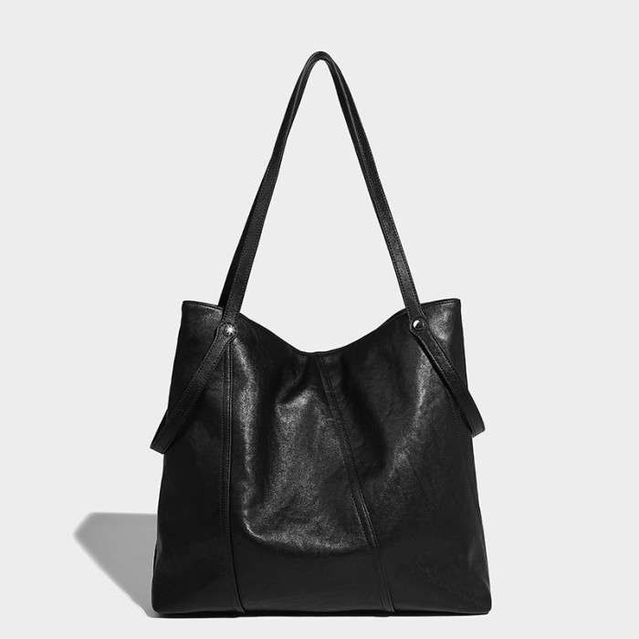 BAG A8523