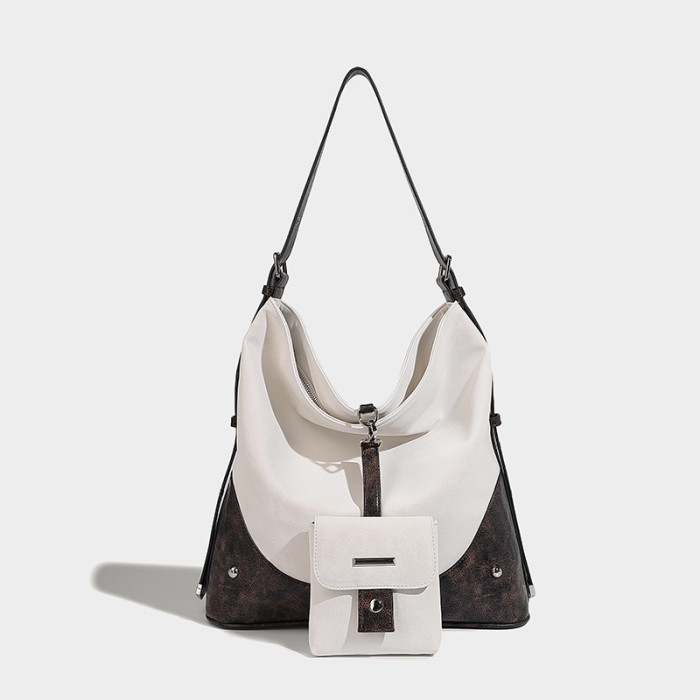 BAG A8559