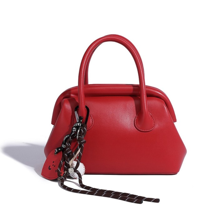 BAG A8360