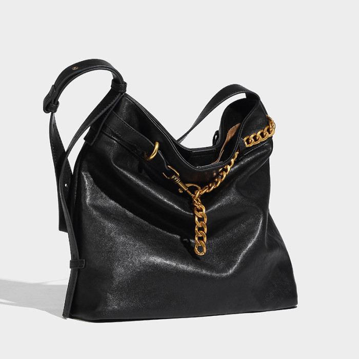 BAG A8326