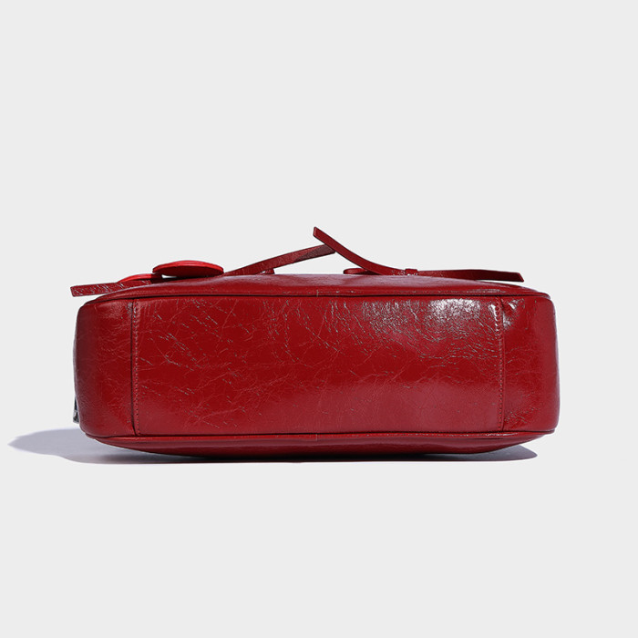 BAG A8521