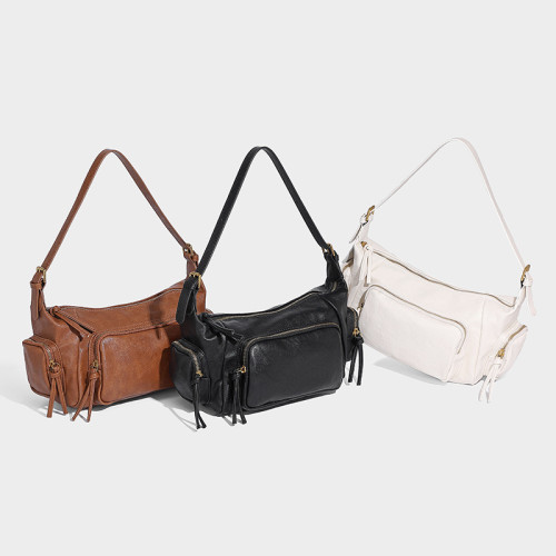BAG A8352