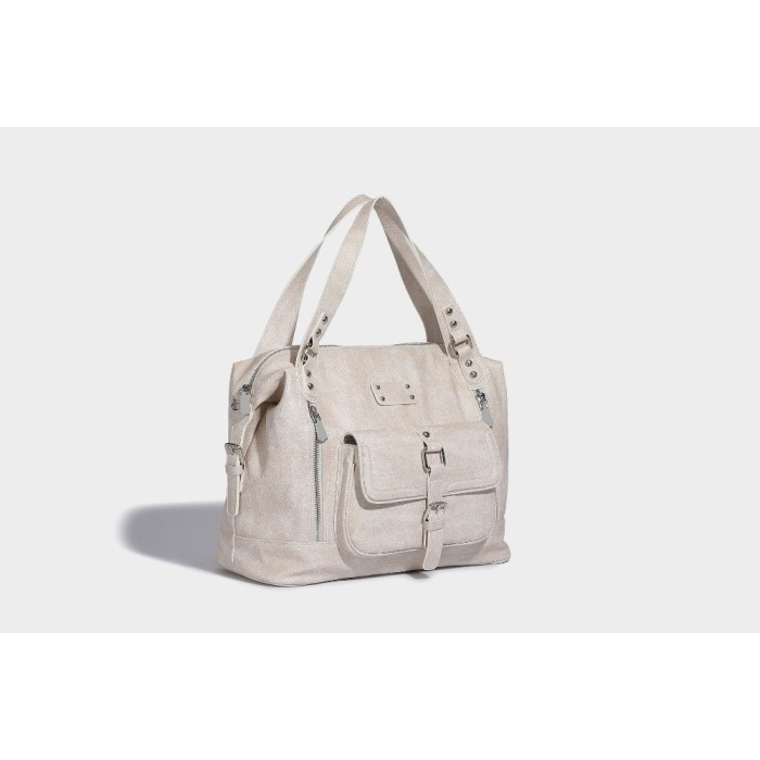 BAG A8259