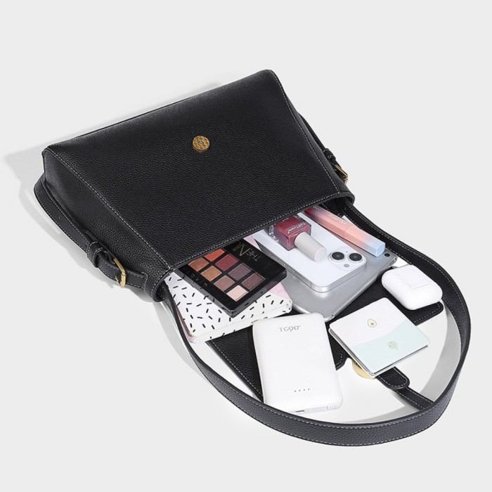 BAG A8608