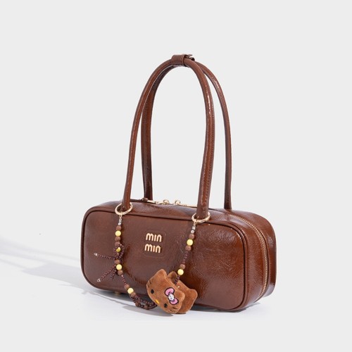 BAG A8620
