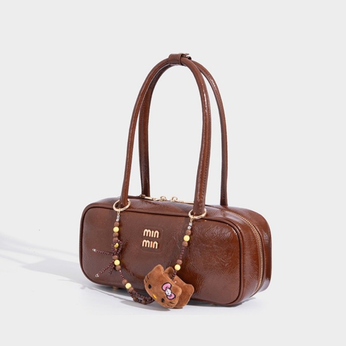 BAG A8620