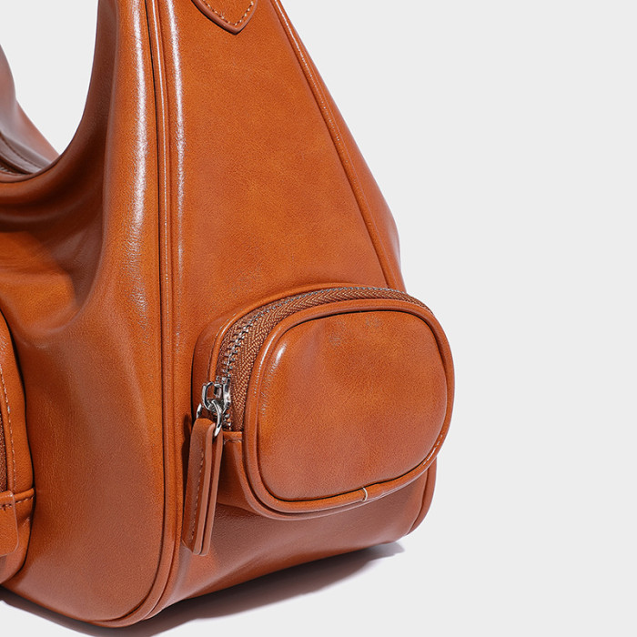 BAG A8392