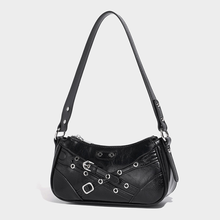 BAG A8395