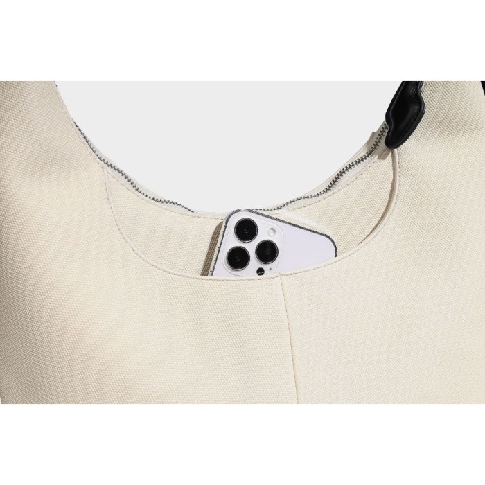 BAG A8209