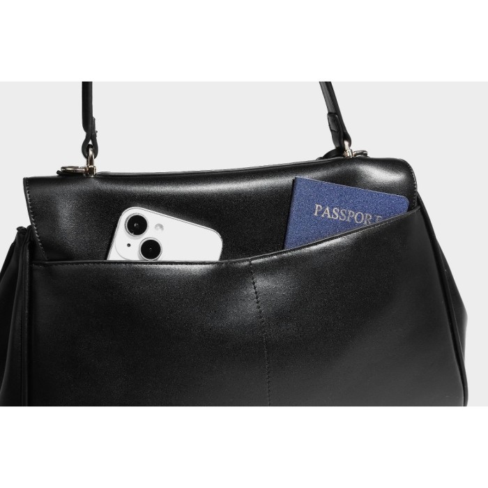 BAG A8299