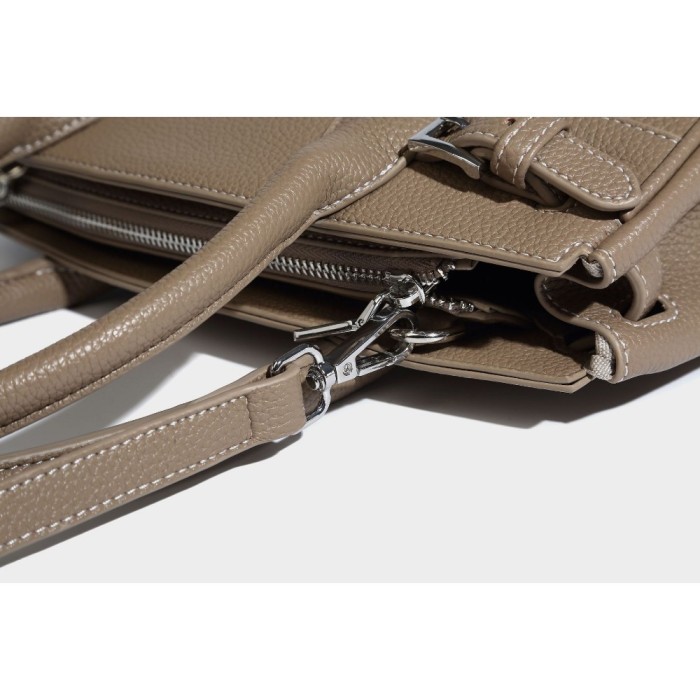 BAG A8276