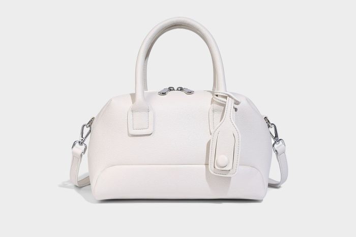 BAG A8606