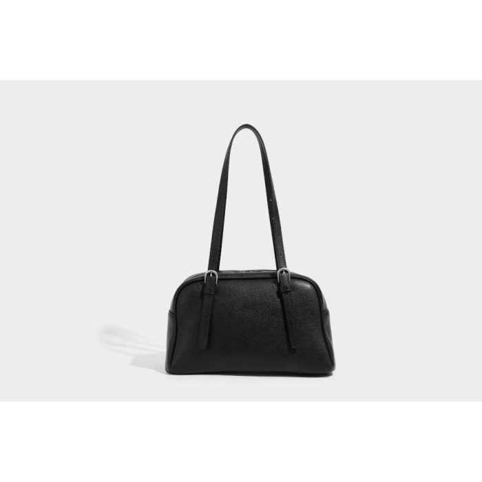 BAG A8628