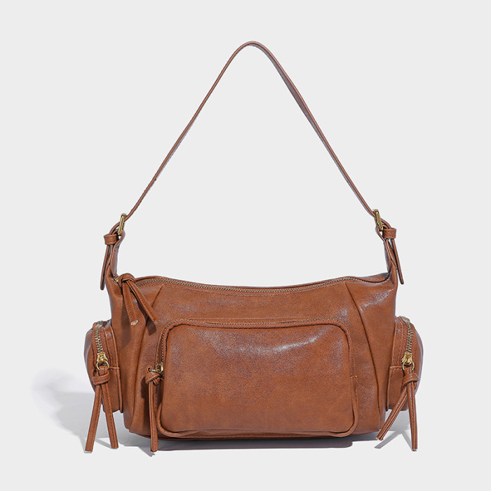 BAG A8352