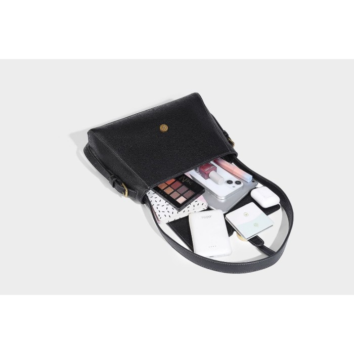 BAG A8608