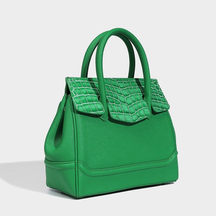 BAG A8539