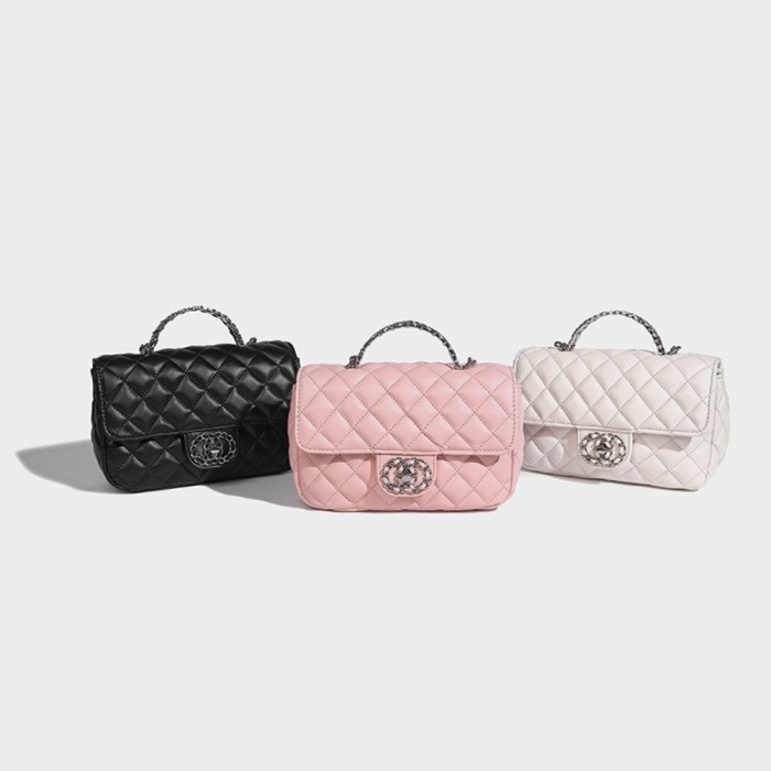 BAG A8060
