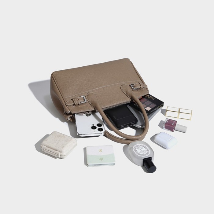 BAG A8276