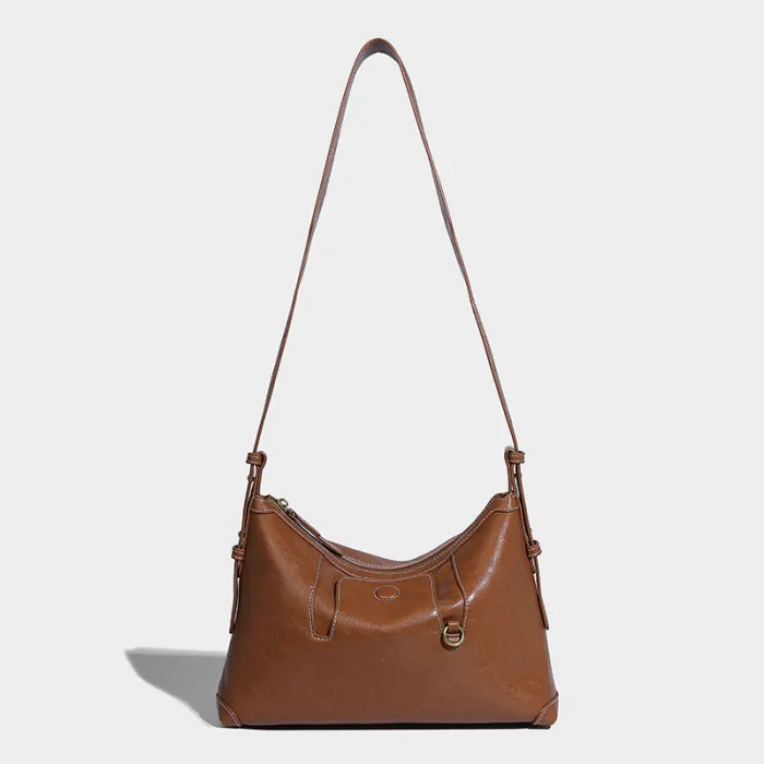 BAG A8522