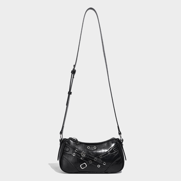 BAG A8395