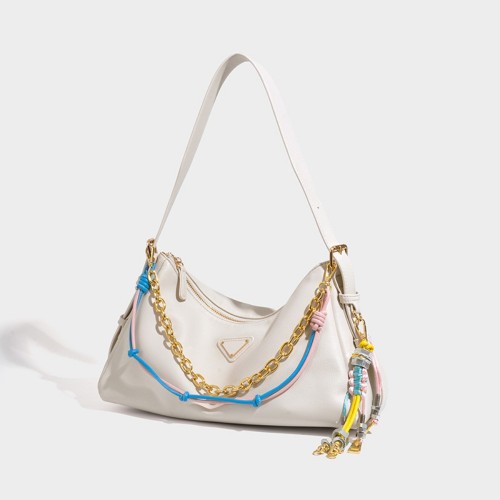 BAG A8578