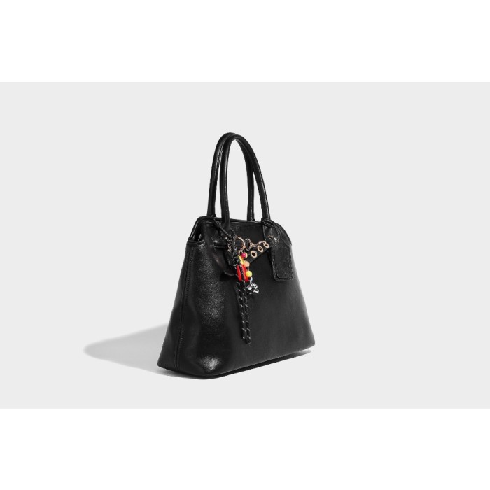 BAG A8293