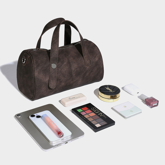 BAG A8389