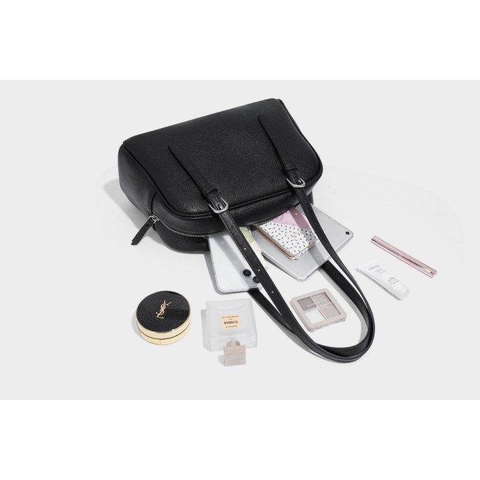 BAG A8628