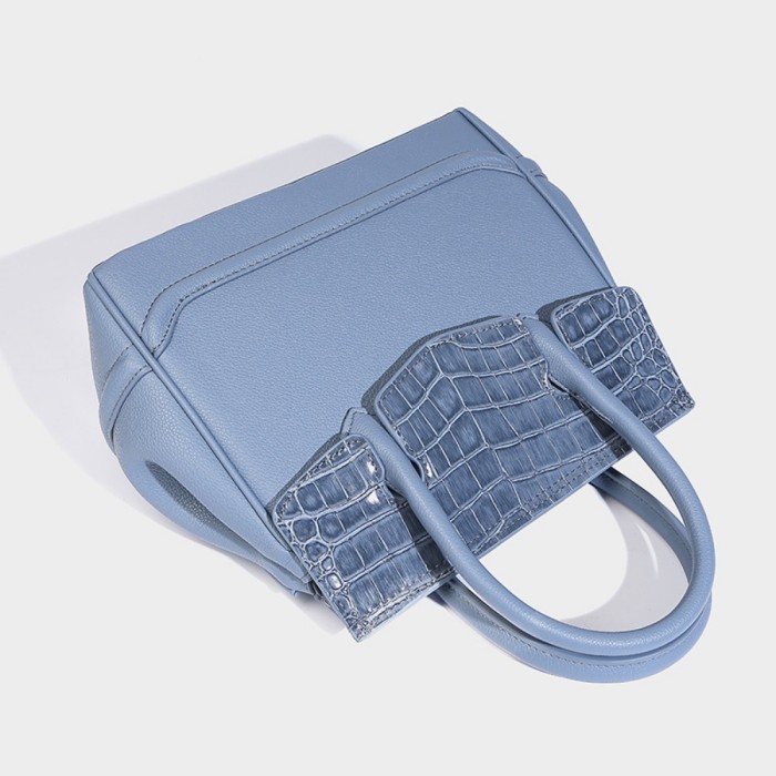 BAG A8539
