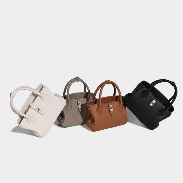BAG A8390