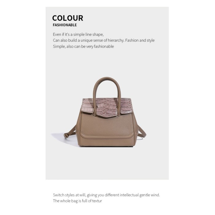 BAG A8539