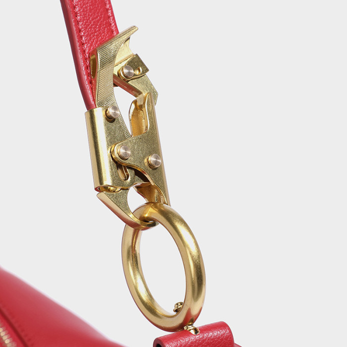 BAG A8520