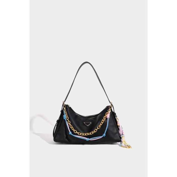 BAG A8578